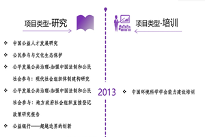 大鸡巴操嫩bb视频非评估类项目发展历程